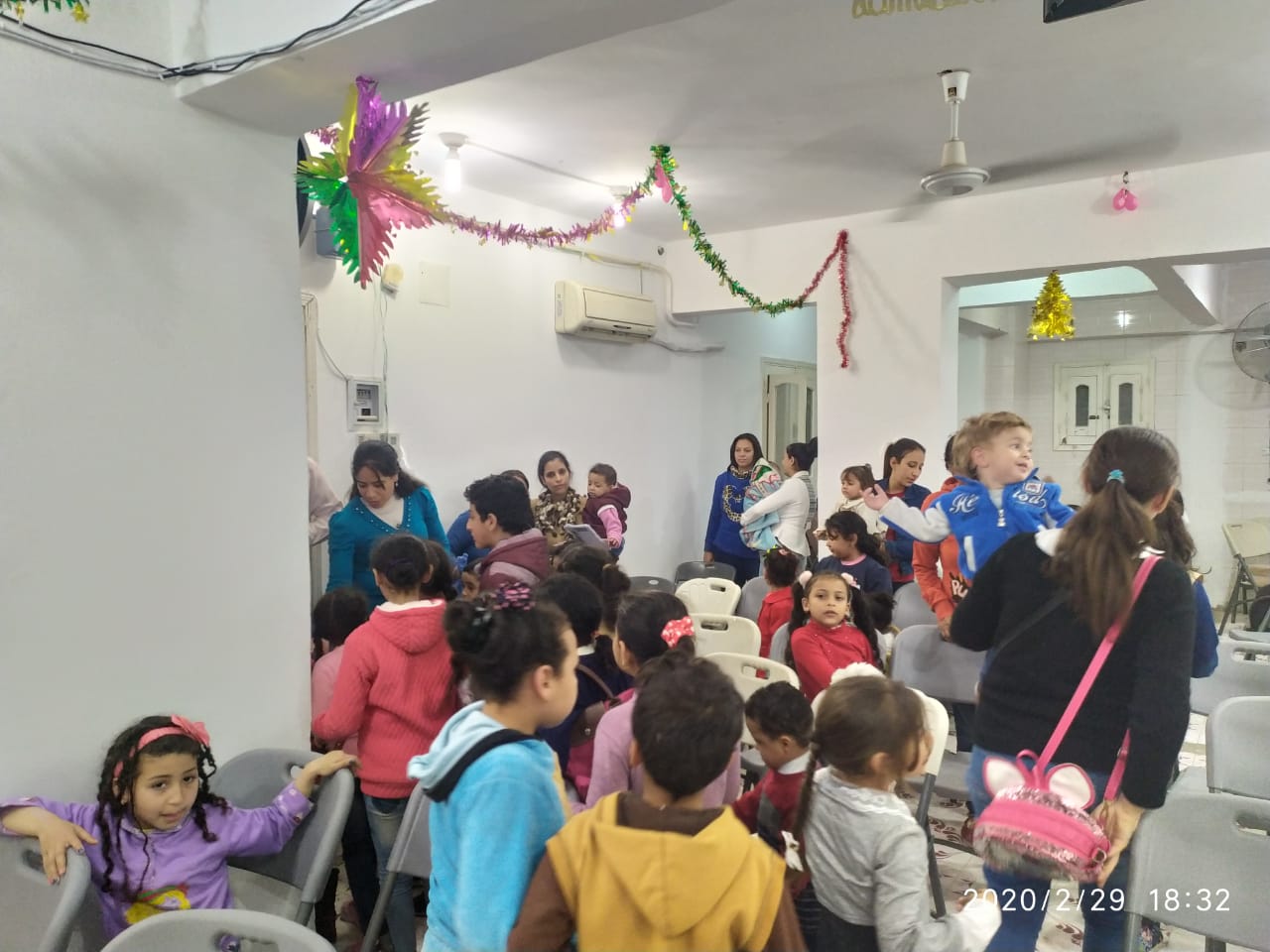 183e8988-ff80-4b4d-84d7-08f1f453bd66