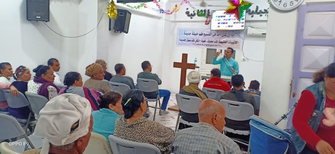 1d03ed54-d705-47e2-abc8-1a5ba16eb28b