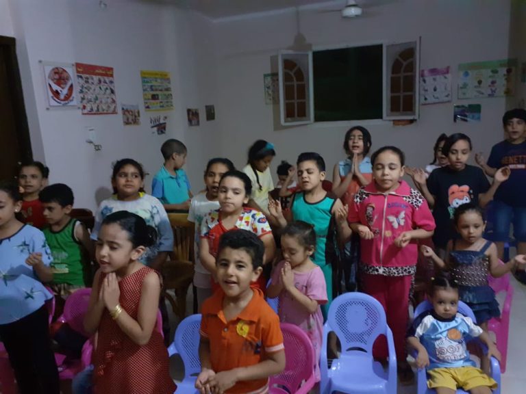 WhatsApp Image 2020-10-18 at 9.42