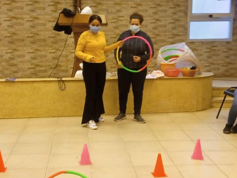 WhatsApp Image 2021-03-02 at 12.32