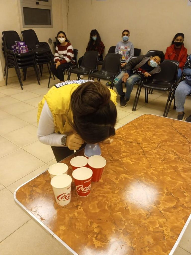 WhatsApp Image 2021-03-02 at 12.32