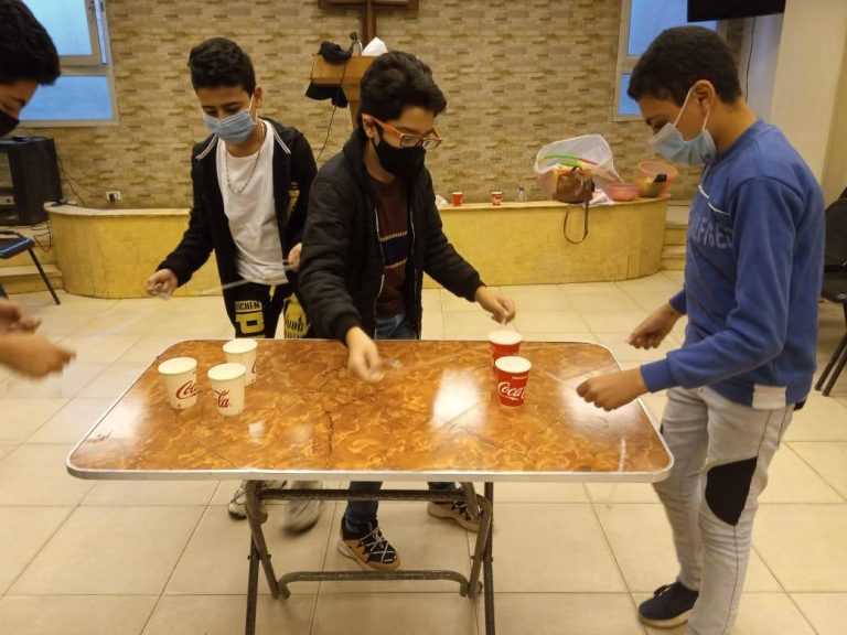 WhatsApp Image 2021-03-02 at 12.32