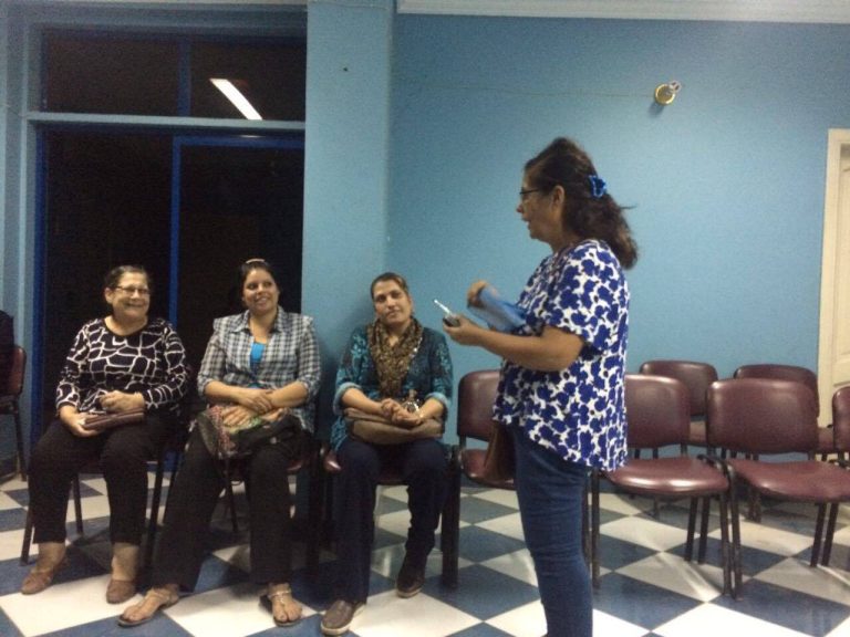 23314210_10213373163339893_16538083_o